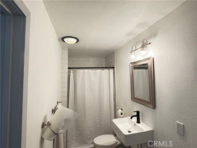Detail Gallery Image 18 of 20 For 72615 Pitahaya St, Palm Desert,  CA 92260 - 3 Beds | 2/1 Baths