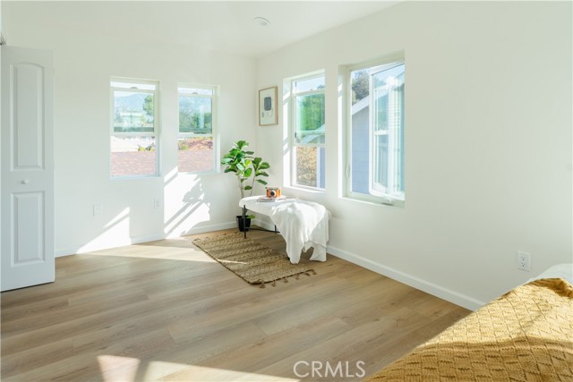 Detail Gallery Image 17 of 28 For 175 E Villa, Pasadena,  CA 91103 - 3 Beds | 2 Baths