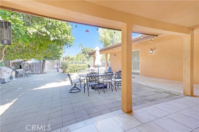 22329 Plummer Street, Chatsworth CA: https://media.crmls.org/medias/5e52c5c1-08d2-483b-8ed9-e2df6bd3a3ed.jpg