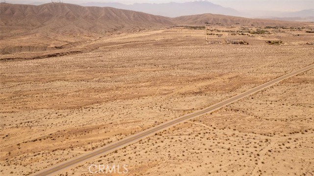 0 0, Desert Hot Springs CA: https://media.crmls.org/medias/5e52c78b-e188-498b-816d-c5b08646c539.jpg