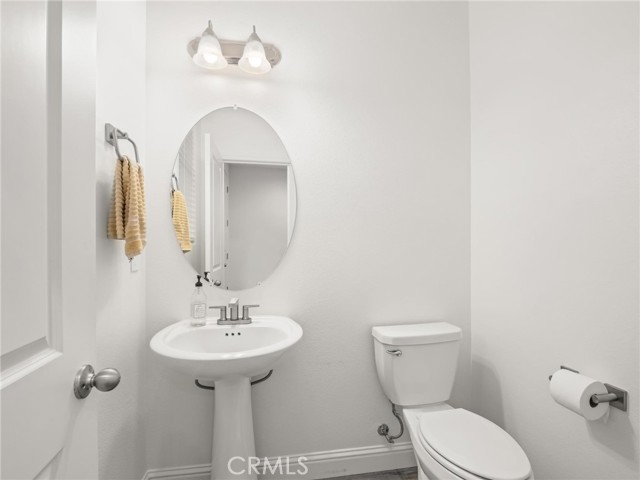 Detail Gallery Image 25 of 36 For 4080 San Jose, Clovis,  CA 93619 - 3 Beds | 3 Baths