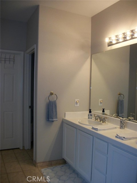 Detail Gallery Image 19 of 25 For 3598 San Francisco Ct, Merced,  CA 95348 - 4 Beds | 2 Baths