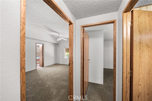 Detail Gallery Image 12 of 26 For 27701 Murrieta #269,  Menifee,  CA 92586 - 3 Beds | 2 Baths