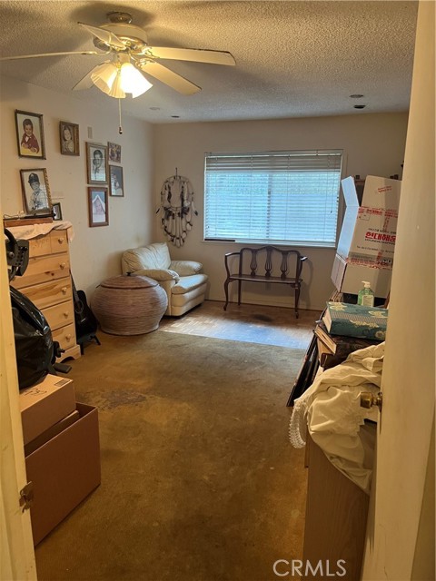 1308 E Sunview Drive, Orange CA: https://media.crmls.org/medias/5e52e298-3b1f-44be-9840-957e44980587.jpg