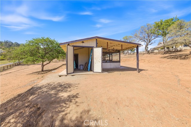 Detail Gallery Image 57 of 61 For 27513 Deer Creek Way, Keene,  CA 93531 - 4 Beds | 4/1 Baths