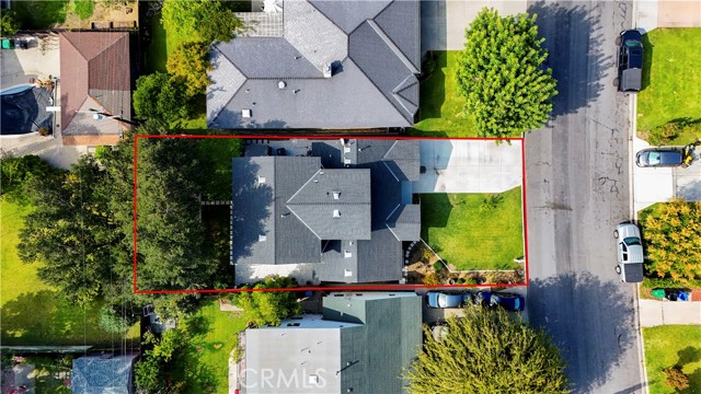 Detail Gallery Image 27 of 33 For 218 E Haven, Arcadia,  CA 91006 - 4 Beds | 5 Baths