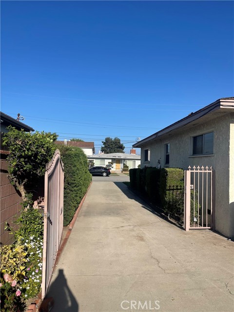 14625 S Catalina Avenue, Gardena, CA, 90247 14625 S Catalina Avenue, Gardena, CA, 90247