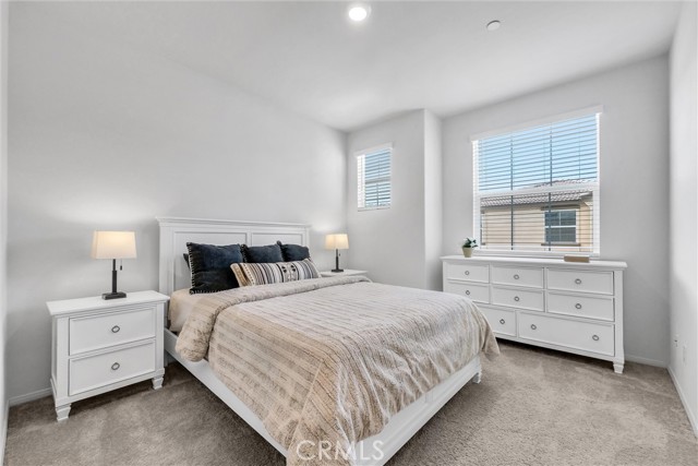 Detail Gallery Image 21 of 45 For 683 E Joseph Privado, Ontario,  CA 91761 - 3 Beds | 2/1 Baths