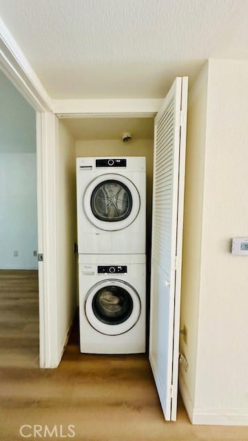 800 Grand Avenue, Diamond Bar CA: https://media.crmls.org/medias/5e5368ab-2648-4191-89a7-d6596f19d6fd.jpg