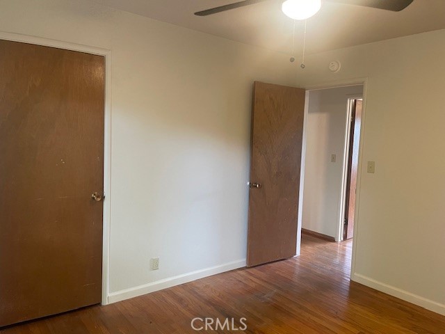 https://media.crmls.org/medias/5e5370b3-42bd-43ca-8482-e3634f7df648.jpg?preset=X-Large