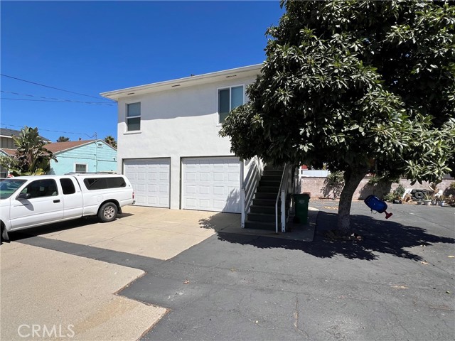 Detail Gallery Image 12 of 19 For 414 E Grand Ave, Arroyo Grande,  CA 93420 - 6 Beds | 4 Baths