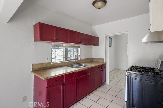 Detail Gallery Image 22 of 33 For 1550 E Sandison St, Wilmington,  CA 90744 - 6 Beds | 2 Baths