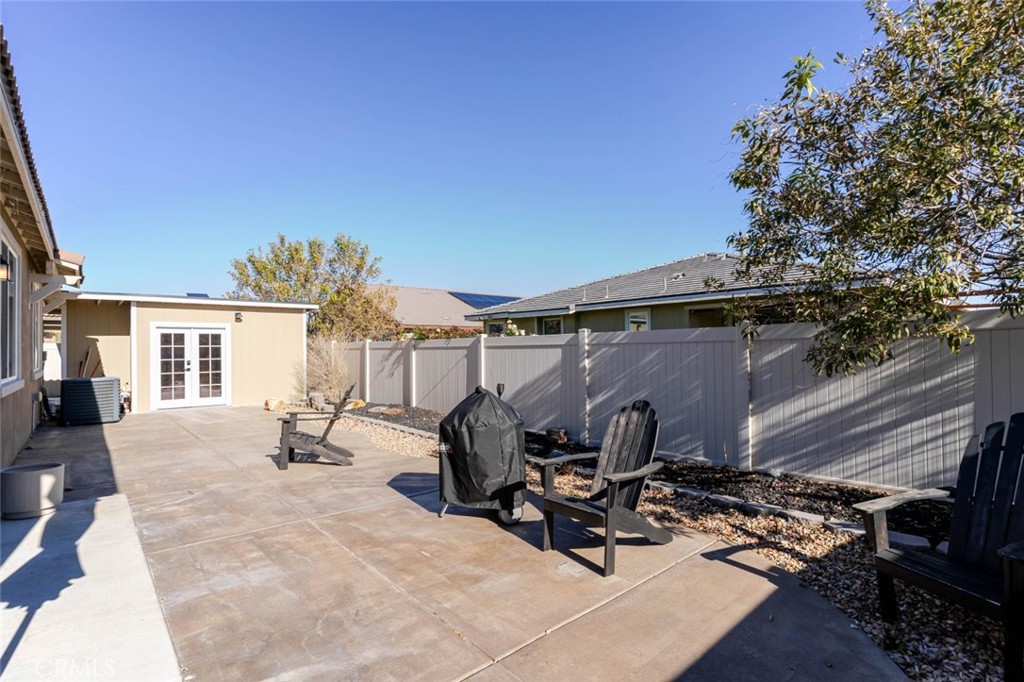 MLS #SR25275045 image #20