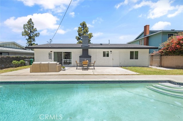 Detail Gallery Image 37 of 37 For 20853 Moonlake St, Diamond Bar,  CA 91789 - 3 Beds | 2 Baths