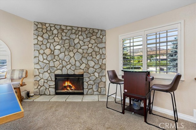 35225 Crystal Street, Yucaipa CA: https://media.crmls.org/medias/5e53818e-1fe3-4d9a-bb7e-199ab1166303.jpg