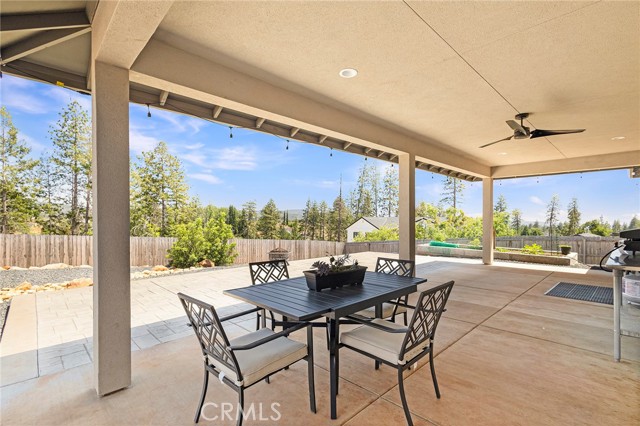 Detail Gallery Image 28 of 33 For 5364 Pentz Rd, Paradise,  CA 95969 - 2 Beds | 2/1 Baths