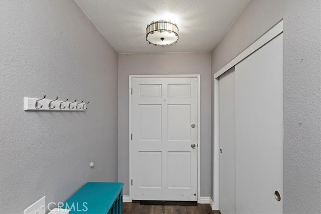 Detail Gallery Image 4 of 36 For 26331 Chambers Ave, Menifee,  CA 92586 - 2 Beds | 2 Baths