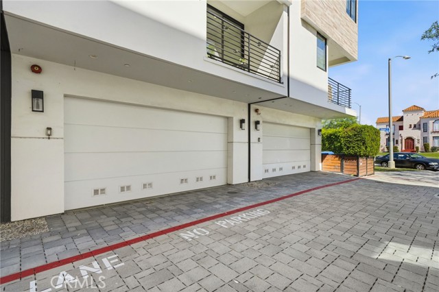 Image 27 of 37 For 5153 Redondo Court