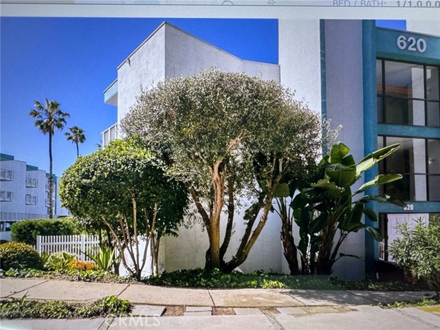 620 The Village Unit: 107