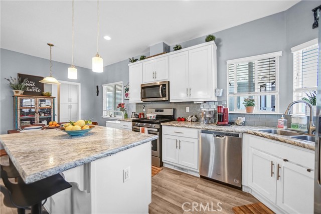 Detail Gallery Image 13 of 34 For 1020 Bradbourne Ave #26,  Duarte,  CA 91010 - 3 Beds | 2 Baths