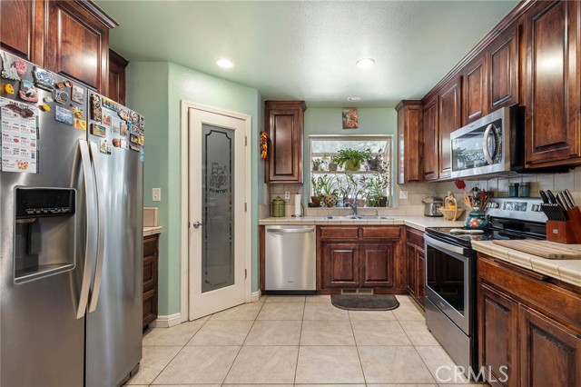 Detail Gallery Image 10 of 37 For 6515 Elmwood Dr, Magalia,  CA 95954 - 4 Beds | 2 Baths