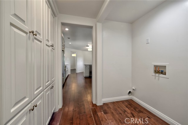Detail Gallery Image 22 of 35 For 1465 Linda Vista Ave, Pasadena,  CA 91103 - 3 Beds | 2/1 Baths