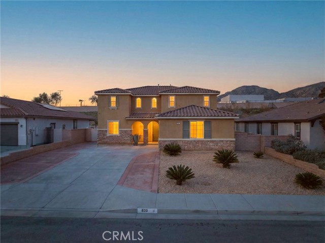 Front Image Thumbnail for CRSW26014960