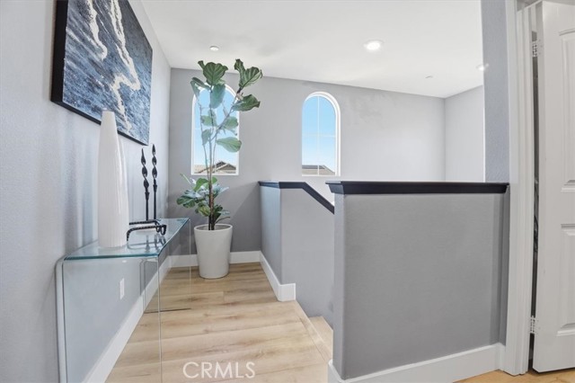 Detail Gallery Image 29 of 57 For 5236 Collard Ave, Fontana,  CA 92336 - 3 Beds | 2/1 Baths