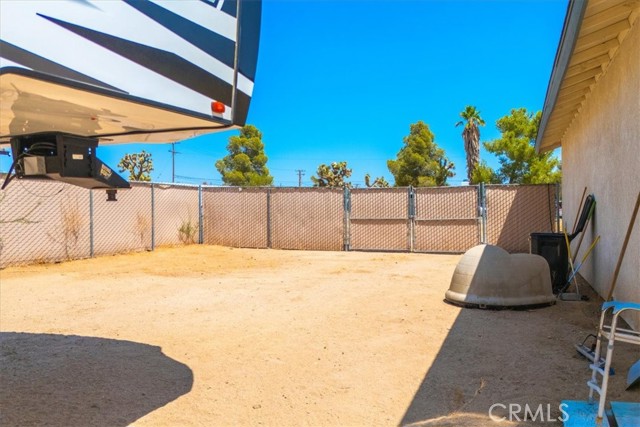 Detail Gallery Image 28 of 46 For 58583 Buena Vista Dr, Yucca Valley,  CA 92284 - 3 Beds | 2 Baths