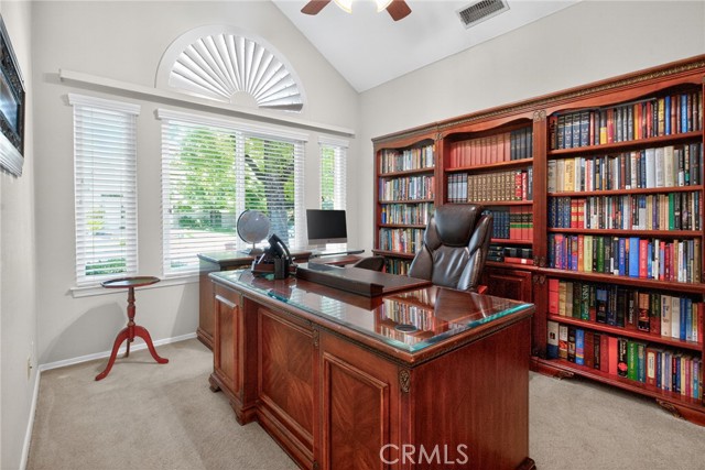 Detail Gallery Image 6 of 15 For 10130 N Heather Dr, Fresno,  CA 93720 - 3 Beds | 2 Baths