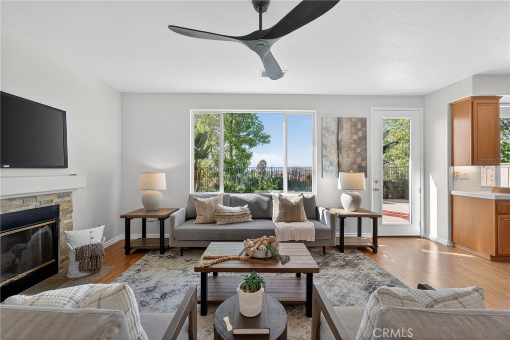 3578 Harwich Drive - photo 17