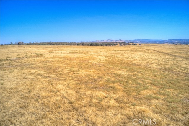 0 Cox Lane, Oroville CA: https://media.crmls.org/medias/5e53f89c-d7e1-4684-afa8-3825269531e0.jpg
