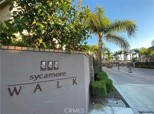 Detail Gallery Image 47 of 49 For 13036 Maple, Garden Grove,  CA 92843 - 3 Beds | 2/1 Baths