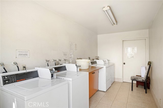Detail Gallery Image 23 of 25 For 1142 Stanley Ave #12,  Glendale,  CA 91206 - 2 Beds | 2 Baths