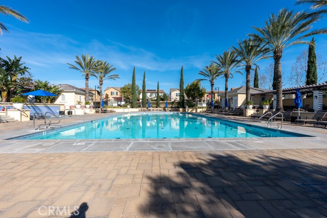 Detail Gallery Image 51 of 54 For 3109 E Chip Smith Way, Ontario,  CA 91762 - 3 Beds | 2/1 Baths