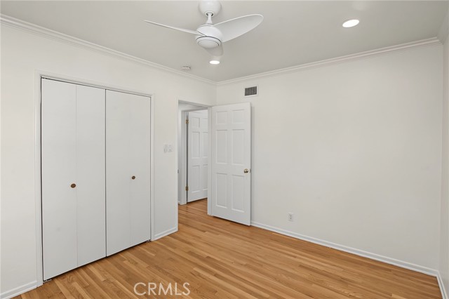 18220 Clark Street photo 30