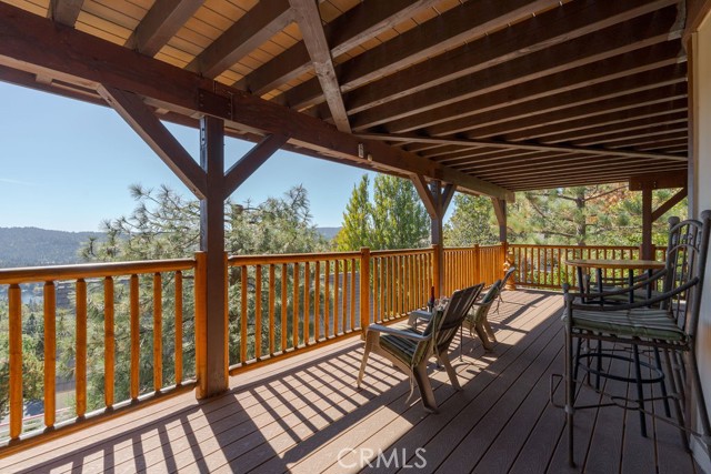 Detail Gallery Image 29 of 51 For 27721 Caribou Dr, Lake Arrowhead,  CA 92352 - 3 Beds | 3 Baths