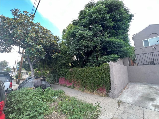 Image 2 for 1128 N Evergreen Ave, Los Angeles, CA 90033