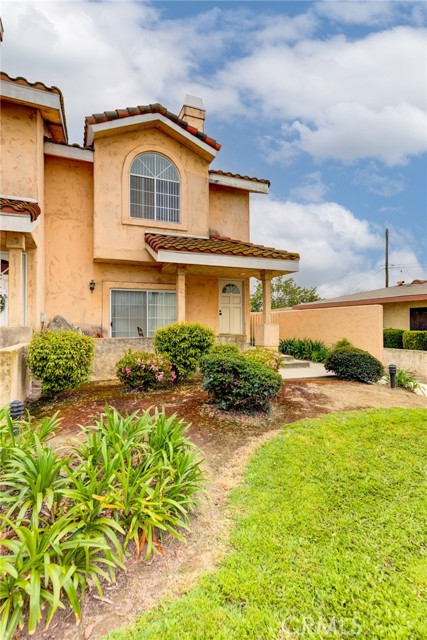 8608 Ramona Street D, Bellflower, CA, 90706 8608 Ramona Street D, Bellflower, CA, 90706