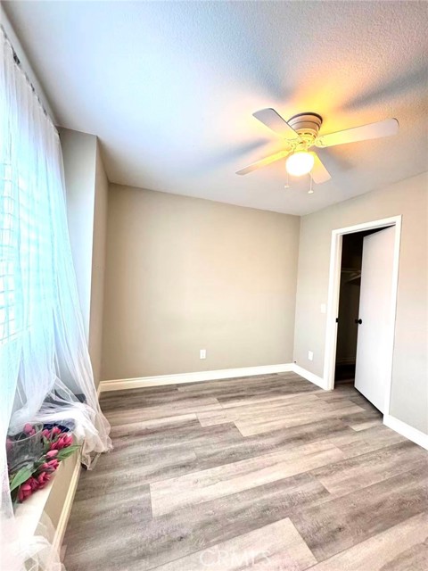 Detail Gallery Image 21 of 29 For 5 El Vado Dr, Rancho Santa Margarita,  CA 92688 - 3 Beds | 2/1 Baths