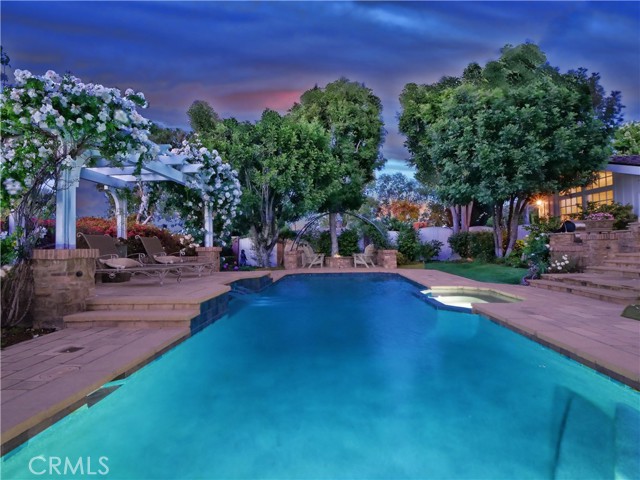 26949 Bolan Lane, Palos Verdes Peninsula, California 90274, 5 Bedrooms Bedrooms, ,4 BathroomsBathrooms,Residential,Sold,Bolan,PV21091868