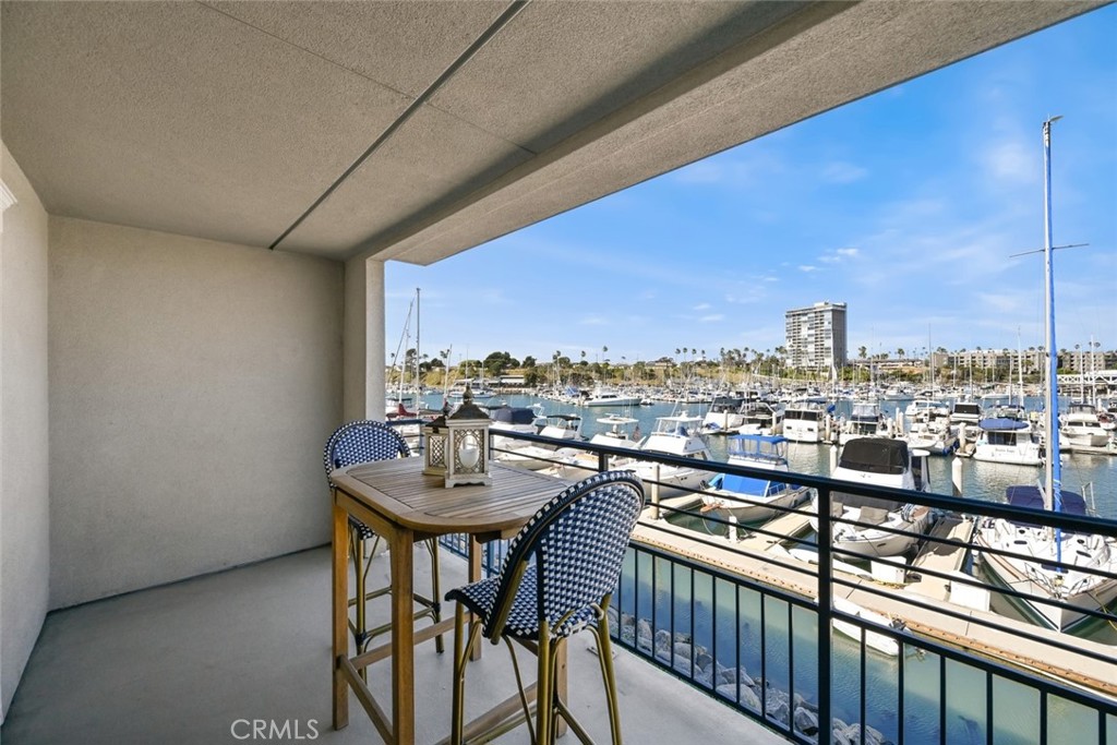 1202 Pacific - photo 19