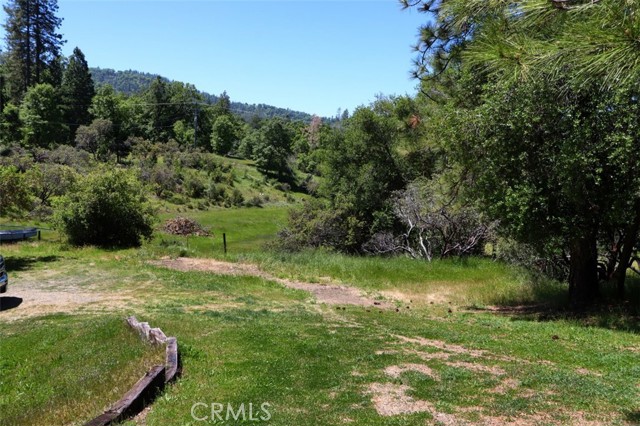 Detail Gallery Image 36 of 51 For 50366 Road 420, Coarsegold,  CA 93614 - 3 Beds | 2 Baths