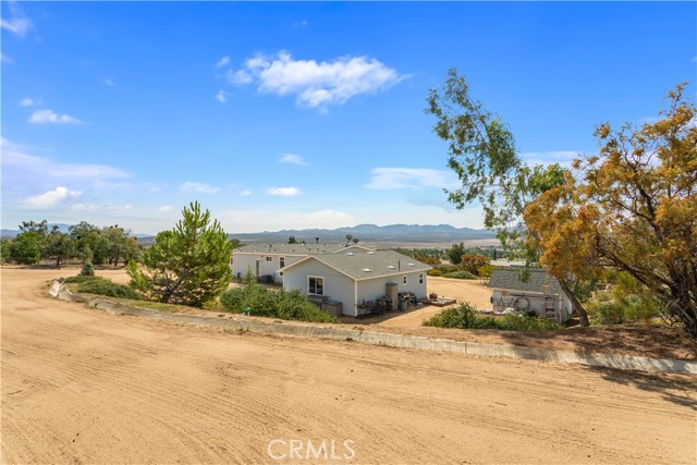 Detail Gallery Image 30 of 68 For 40135 N Caliente Rd, Aguanga,  CA 92536 - 3 Beds | 2 Baths