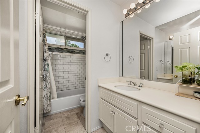 Detail Gallery Image 41 of 64 For 993 S Dylan Way, Anaheim Hills,  CA 92808 - 3 Beds | 2/1 Baths