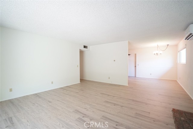 18502 Bellorita Street, Rowland Heights CA: https://media.crmls.org/medias/5e548cde-32b8-400a-84c1-46d5c627cdf6.jpg