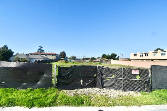 Detail Gallery Image 10 of 12 For 12771 Lorna, Garden Grove,  CA 92841 - 0 Beds | 0 Baths