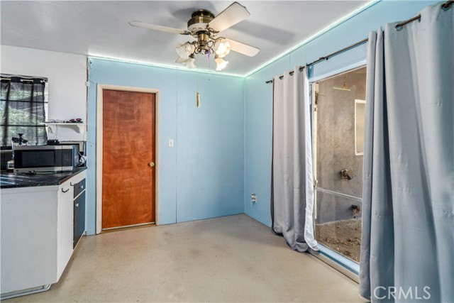 Detail Gallery Image 8 of 29 For 1138 E Avenue J4, Lancaster,  CA 93535 - 4 Beds | 2 Baths