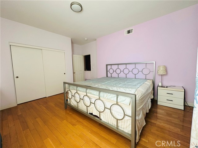 18851 Amberly Place, Rowland Heights CA: https://media.crmls.org/medias/5e549630-3b46-42d8-a23f-39480f98d5f0.jpg
