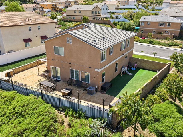 Image 31 of 37 For 5091 Netherley